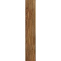 Emigres Long LPT Pav. 1001